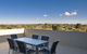 Quest Glen Waverley - thumb 2