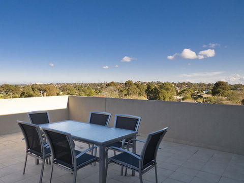 Quest Glen Waverley - Tourism Noosa 2