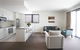Quest Glen Waverley - thumb 10