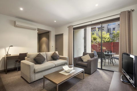 Quest Glen Waverley - Tourism Noosa 9