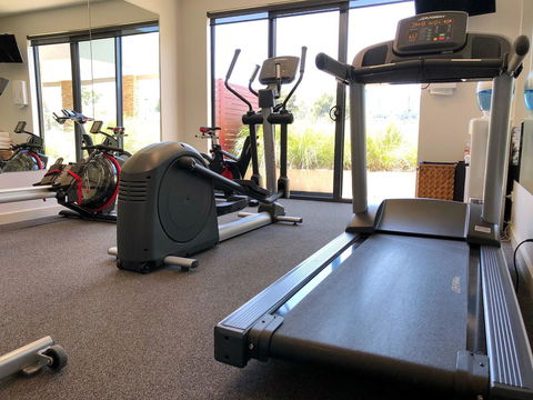 Quest Glen Waverley - Tourism Noosa 18