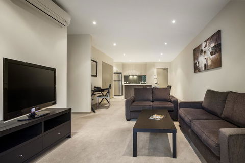 Quest Glen Waverley - Tourism Noosa 13