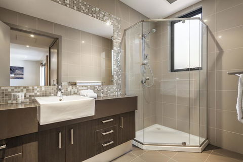 Quest Glen Waverley - Tourism Noosa 14