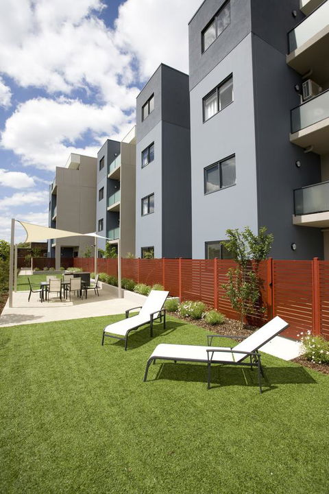 Quest Glen Waverley - Tourism Noosa 11
