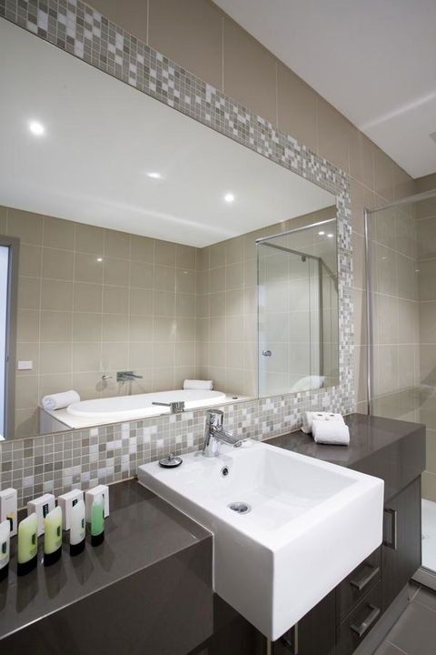 Quest Glen Waverley - Tourism Noosa 6