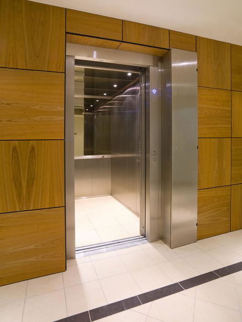 Quest Glen Waverley - Tourism Noosa 5