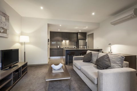 Quest Glen Waverley - Tourism Noosa 15