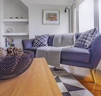 Bayview Loft - Tourism Noosa
