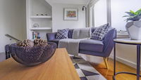 Book Williamstown Accommodation Vacations Tourism Noosa Tourism Noosa