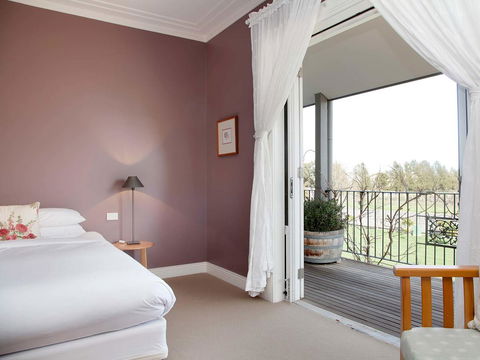 Lancemore Milawa - Tourism Noosa 16