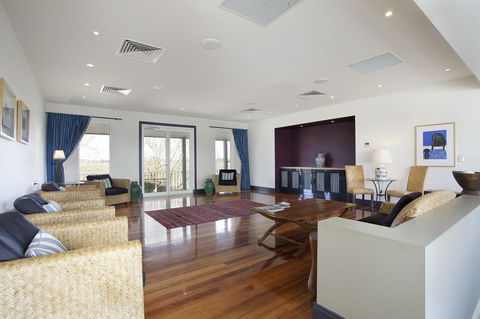 Lancemore Milawa - Tourism Noosa 13