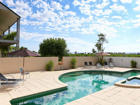 Lancemore Milawa - Tourism Noosa 21