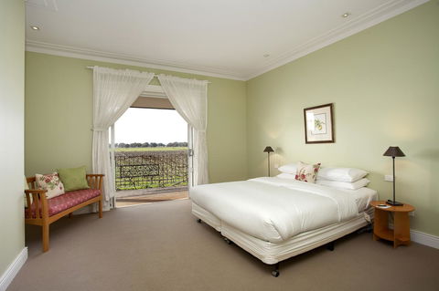 Lancemore Milawa - Tourism Noosa 8