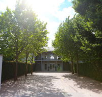 Lancemore Milawa - Tourism Noosa