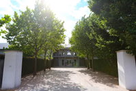 Book Milawa Accommodation Vacations Tourism Noosa Tourism Noosa