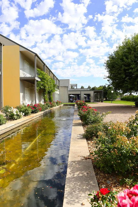 Lancemore Milawa - Tourism Noosa 2
