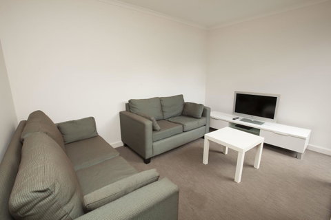 7 Falls Apartments - Tourism Noosa 21