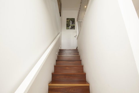 7 Falls Apartments - Tourism Noosa 13