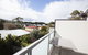 7 Falls Apartments - thumb 6