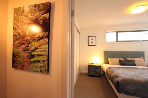 7 Falls Apartments - Tourism Noosa 28