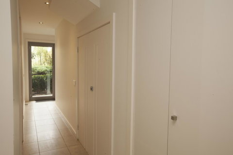 7 Falls Apartments - Tourism Noosa 15