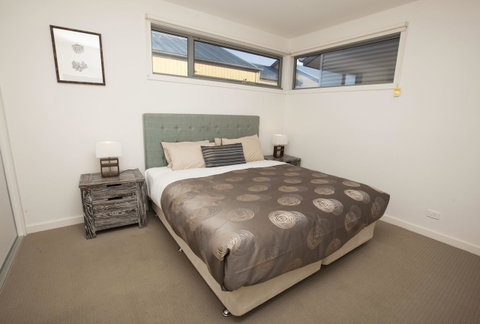 7 Falls Apartments - Tourism Noosa 29
