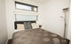 7 Falls Apartments - thumb 27
