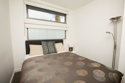7 Falls Apartments - Tourism Noosa 27