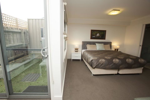 7 Falls Apartments - Tourism Noosa 20