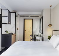 Brady Hotels Jones Lane - Tourism Noosa