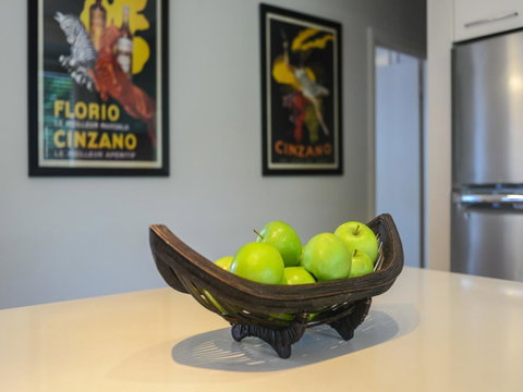 Boutique Stays Sandyside- Sandringham Villa Units - Tourism Noosa 2