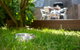 Boutique Stays Sandyside- Sandringham Villa Units - thumb 8