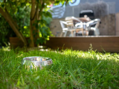 Boutique Stays Sandyside- Sandringham Villa Units - Tourism Noosa 8