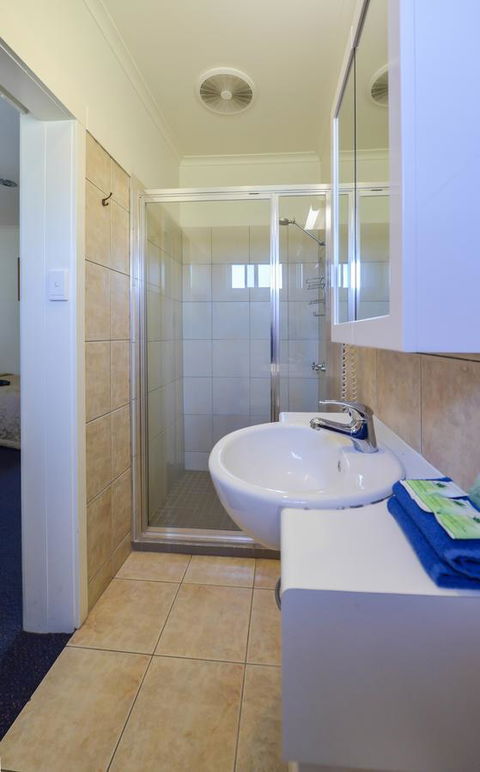 Heyfield Motel And Apartments - Tourism Noosa 22