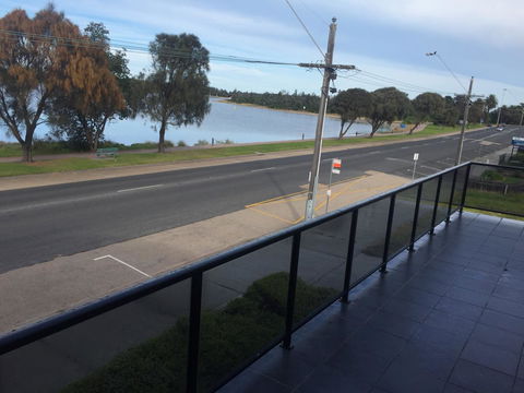 Heyfield Motel And Apartments - Tourism Noosa 41