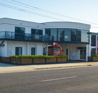Heyfield Motel and Apartments - Tourism Noosa