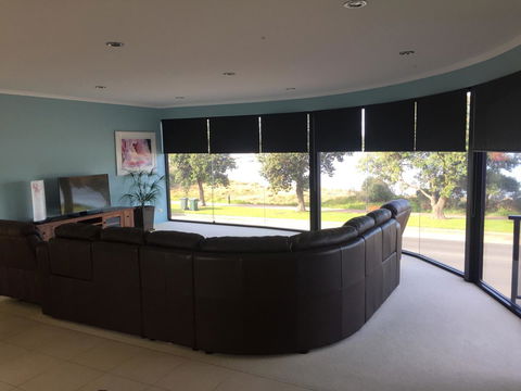 Heyfield Motel And Apartments - Tourism Noosa 42