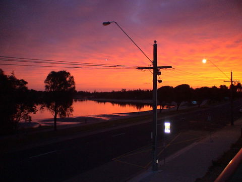 Heyfield Motel And Apartments - Tourism Noosa 7