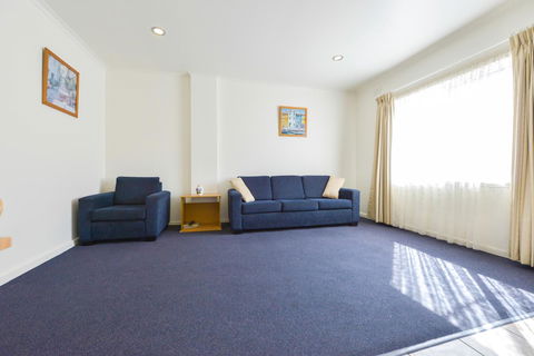 Heyfield Motel And Apartments - Tourism Noosa 18