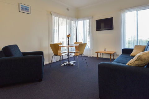 Heyfield Motel And Apartments - Tourism Noosa 14