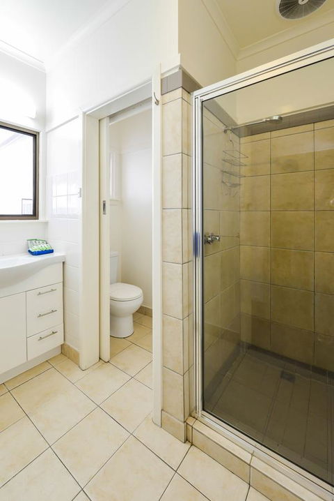 Heyfield Motel And Apartments - Tourism Noosa 10