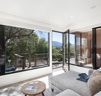 Brooklands Apartments - Tourism Noosa