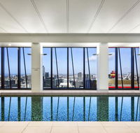 Winston Apartments - Tourism Noosa