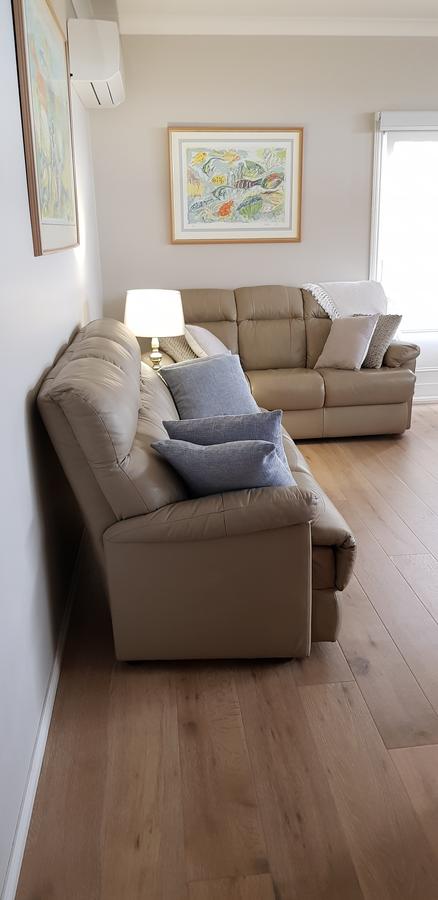 Oxford Rise Apartment - Tourism Noosa 9