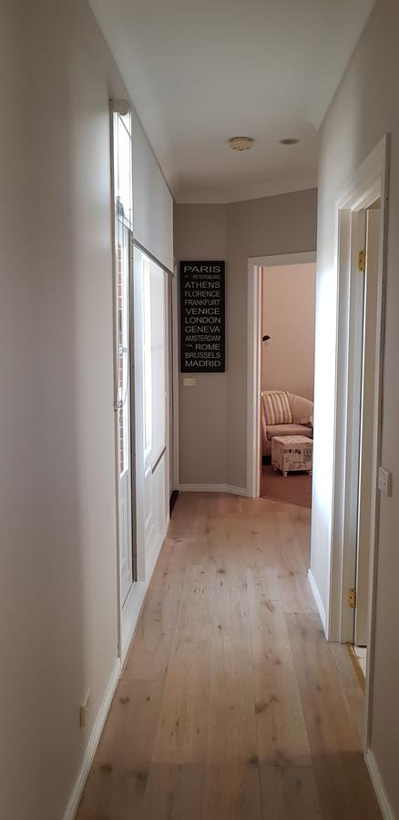 Oxford Rise Apartment - Tourism Noosa 8
