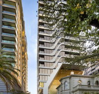 Quest St Kilda Road - Tourism Noosa