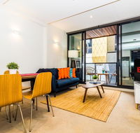 Stay Like Home - Tourism Noosa