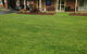 Beachcomber Motel & Apartments - thumb 20