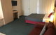 Beachcomber Motel & Apartments - thumb 8