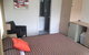 Beachcomber Motel & Apartments - thumb 24